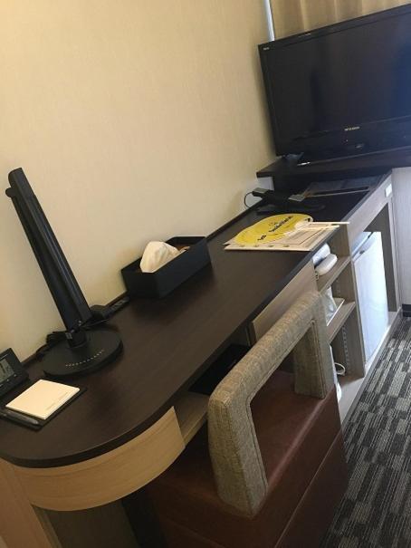 Smile Hotel Tokyo Asagaya Экстерьер фото